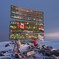 5,985m