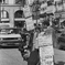 paris 1987    /16