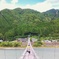 久野脇橋