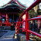 井の頭公園