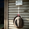LOST PROPERTY