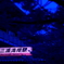 さぁ～くら（暗）くなってきたぞ～さくら色点灯！