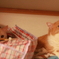 押入れ
