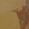 決意
