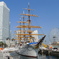 Nippon-maru