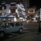 2009:08:23 19:32:45