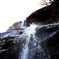 垂水の滝（石川）1