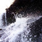 垂水の滝（石川）2