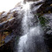 垂水の滝（石川）3