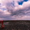 ～海を見て想う～