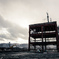 sRe_MG_5547