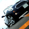 MINI　cooper S convertible