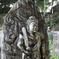 目黒不動尊