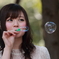 江角紀香 その２２