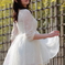 江角紀香 その２４
