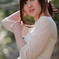 江角紀香 その２５
