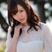江角紀香 その２９