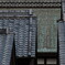 屋根