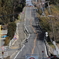 記録写真 - 3
