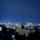 広島夜景