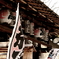 富岡八幡