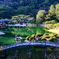 栗林公園
