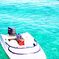 Nice boat.