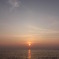 Sunset Horizon
