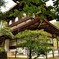 jisyoji -gingaku-