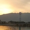 木曽三川公園