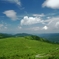 車山山頂