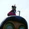 DSCF7298