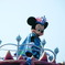 DSCF7309
