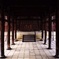 仁和寺