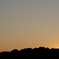 夕焼け