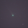 20131123_lovejoy