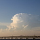 Sky Line