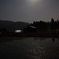 月reflection