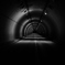 THE　DARK