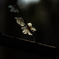 春
