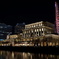 Yokohama Minatomirai Night 20:00
