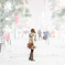 Whiteout