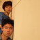 actor2