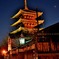 京都花灯路