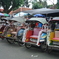 jogja