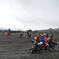 gunung bromo