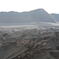 gunung bromo3
