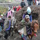 gunung bromo4