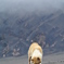 gunung bromo5