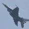 防府航空祭2008